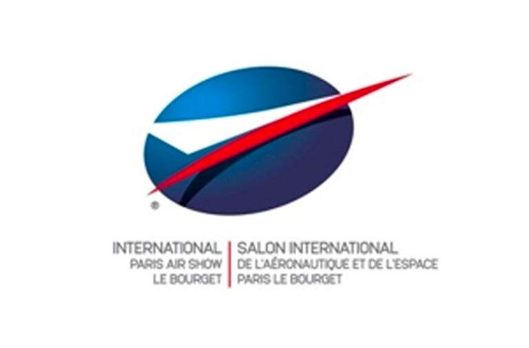 PARIS AIR SHOW 2015