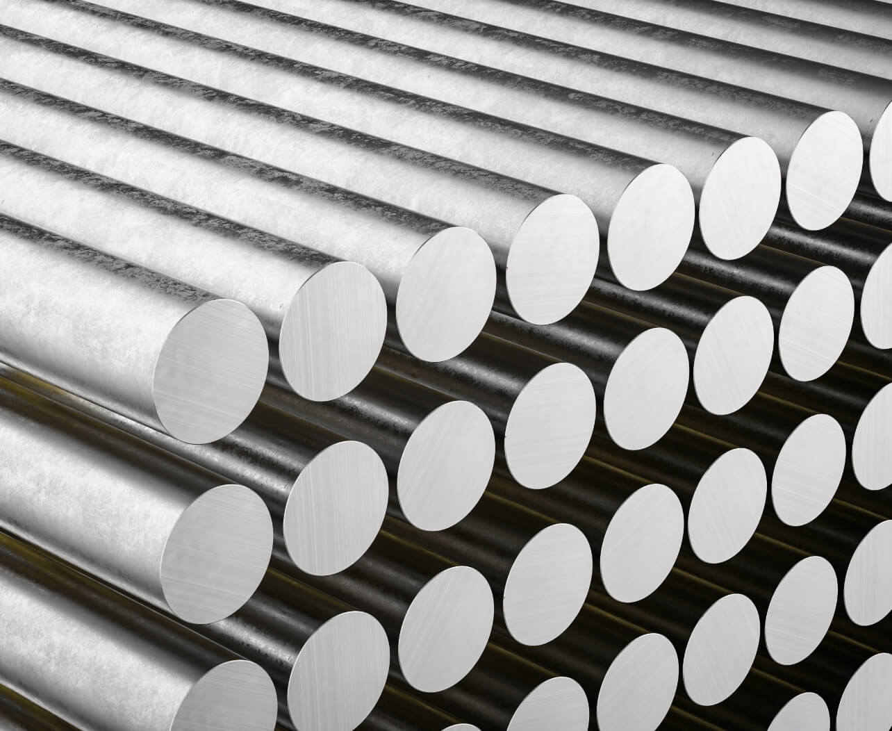 Aluminium: What is it used for? ﻿